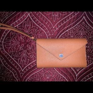 Marc by Marc Jacobs wallet